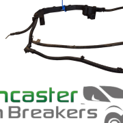 MERCEDES SPRINTER 2012 2.1 MAIN POWER LEAD A9065403527/725004500A