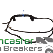 MERCEDES SPRINTER 2012 2.1 MAIN POWER LEAD A9065403527/725004500A