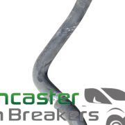 PEUGEOT BOXER/RELAY 2.0/2.2 WATER BOTTLE/WATER PIPE