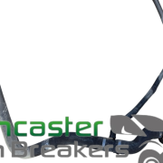 PEUGEOT BOXER/RELAY 2.0/2.2 WATER BOTTLE/WATER PIPE