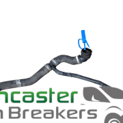 PEUGEOT BOXER/RELAY 2.0/2.2 WATER BOTTLE/WATER PIPE