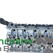 FORD TRANSIT 2.2 EURO 5 FWD CYLINDER HEAD 2014