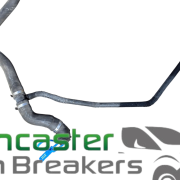 PEUGEOT BOXER/RELAY 2.0/2.2 WATER BOTTLE/WATER PIPE