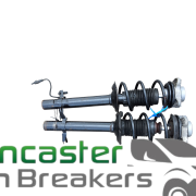 RELAY/BOXER/MOVAO 2023 2.2 PAIR OF FRONT SHOCK ABSORBERS