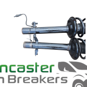 RELAY/BOXER/MOVAO 2023 2.2 PAIR OF FRONT SHOCK ABSORBERS