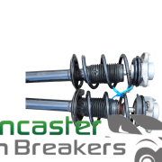 RELAY/BOXER/MOVAO 2023 2.2 PAIR OF FRONT SHOCK ABSORBERS