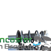 RELAY/BOXER/MOVAO 2023 2.2 PAIR OF FRONT SHOCK ABSORBERS