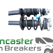 RELAY/BOXER/MOVAO 2023 2.2 PAIR OF FRONT SHOCK ABSORBERS