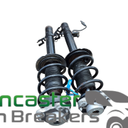 RELAY/BOXER/MOVAO 2023 2.2 PAIR OF FRONT SHOCK ABSORBERS