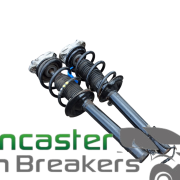 RELAY/BOXER/MOVAO 2023 2.2 PAIR OF FRONT SHOCK ABSORBERS