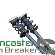 RELAY/BOXER/MOVAO 2023 2.2 PAIR OF FRONT SHOCK ABSORBERS