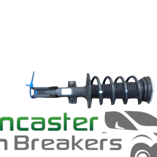 VW CRAFTER 2019 2.0 N/S SUSPENSION LEG 2N0413031AT