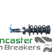 VW CRAFTER 2019 2.0 N/S SUSPENSION LEG 2N0413031AT