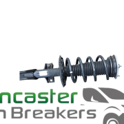 VW CRAFTER 2019 2.0 N/S SUSPENSION LEG 2N0413031AT