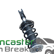 VW CRAFTER 2019 2.0 N/S SUSPENSION LEG 2N0413031AT