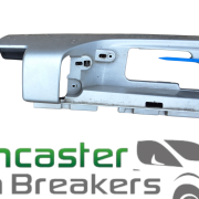 VAUXHALL VIVARO/RENAULT TRAFFIC 2017 1.6 O/S REAR LIGHT SURROUND 105850A2