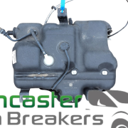 VAUXHALL VIVARO/RENAULT TRAFFIC 2017 1.6 ADBLUE TANK 82621204172012/172A21178R