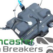 VAUXHALL VIVARO/RENAULT TRAFFIC 2017 1.6 ADBLUE TANK 82621204172012/172A21178R