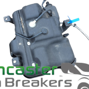 VAUXHALL VIVARO/RENAULT TRAFFIC 2017 1.6 ADBLUE TANK 82621204172012/172A21178R
