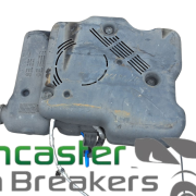 VAUXHALL VIVARO/RENAULT TRAFFIC 2017 1.6 ADBLUE TANK 82621204172012/172A21178R