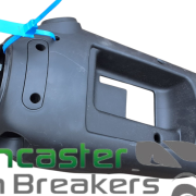 VAUXHALL MOVANO/RELAY/BOXER 2023 STEERING COWLING 53249960