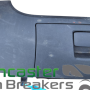 PEUGEOT BOXER 2019 GLOVEBOX 1308173070