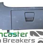 PEUGEOT BOXER 2019 GLOVEBOX 1308173070