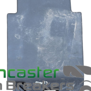 VAUXHALL MOVANO/RELAY/BOXER 2023 COMPLETE JACK KIT 1361315080