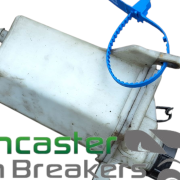 VAUXHALL MOVANO/RELAY/BOXER 2023 POWER STEERING BOTTLE