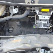 PEUGEOT BOXER / RELAY / MOVANO 2024 2.2 DW12 COMPLETE ENGINE 1800K