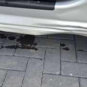 2024 (24) FORD TRANSIT CUSTOM 300 LIMITED L1 H1 VAN, DAMAGED