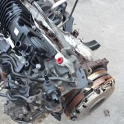 FORD TRANSIT CUSTOM 2018 2.0 EURO 6 COMPLETE ENGINE YMF6 (MINUS TURBO) 66K