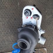 FORD TRANSIT CUSTOM/TRANSIT MK8/MK9 RWD FULLY REMANUFACTURED TURBOCHARGER