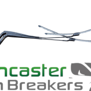 VAUXHALL MOVANO/RELAY/BOXER 2023 PAIR OF WIPER ARMS B920