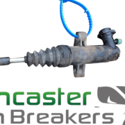 VAUXHALL MOVANO/RELAY/BOXER 2023 CLUTCH SLAVE CYLINDER 55242892