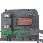 DAF LF150 EURO 6 2017 ENGINE ECU 28410743011