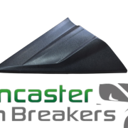 FORD TRANSIT CUSTOM 2023 2.0 FWD O/S WING TRIANGLE