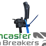 FORD TRANSIT CUSTOM 2023 2.0 FWD AUXILARY WATER PUMP KK21-18D473-BE