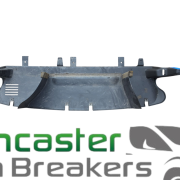 FORD TRANSIT CUSTOM 2023 2.0 FWD AUTOMATIC SPLASH GUARD KK21V001A06