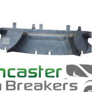 FORD TRANSIT CUSTOM 2023 2.0 FWD AUTOMATIC SPLASH GUARD KK21V001A06