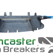 FORD TRANSIT CUSTOM 2023 2.0 FWD AUTOMATIC SPLASH GUARD KK21V001A06