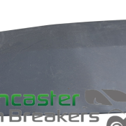 FORD TRANSIT MK9 2022 DRIVERS O/S REAR DOOR MOULDING BK31425B28