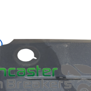 FORD TRANSIT MK9 2022 O/S REAR BODY MOULDING BK3H7929