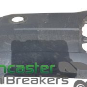 FORD TRANSIT MK9 2022 O/S REAR BODY MOULDING BK3H7929