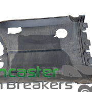 FORD TRANSIT MK9 2022 O/S REAR BODY MOULDING BK3H7929