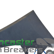 FORD TRANSIT MK9 2022 N/S BODY MOULDING BK31V29397