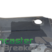 FORD TRANSIT MK9 2022  N/S REAR BODY MOULDING BK3117927