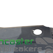 FORD TRANSIT MK9 2022  N/S REAR BODY MOULDING BK3117927