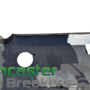 FORD TRANSIT MK9 2022  N/S REAR BODY MOULDING BK3117927