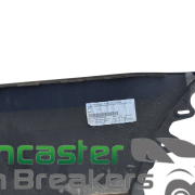 FORD TRANSIT MK9 2022  N/S REAR BODY MOULDING BK3117927